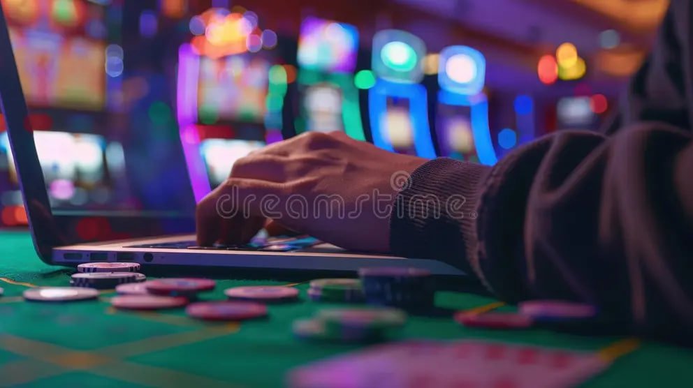569